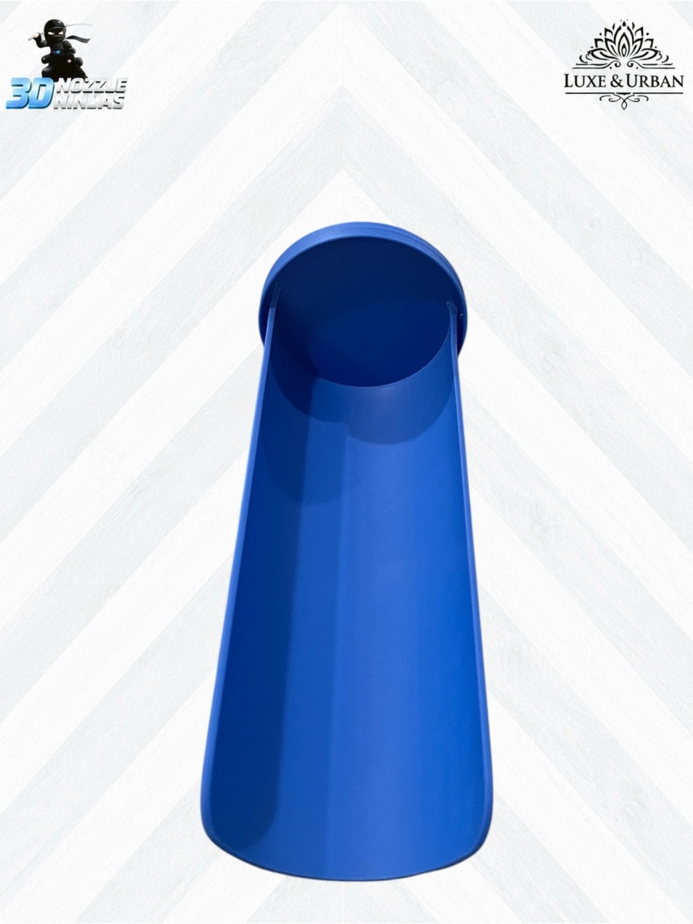 🪷 3d Custom Handcrafted Pringles Chip Lid Dispenser Insert - Picture 6 of 8